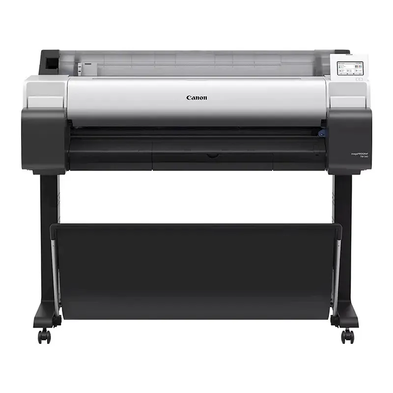 Canon ploter TM-340 sa postoljem