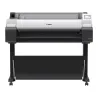 Canon ploter TM-340 sa postoljem