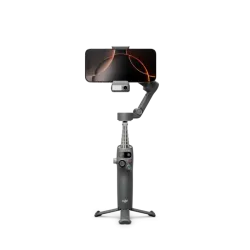 DJI Osmo Mobile 7P