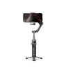 DJI Osmo Mobile 7P