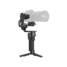 Stabilizator DJI RS 3 Mini