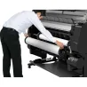 CANON imagePROGRAF TX-4100+ postolje (44)