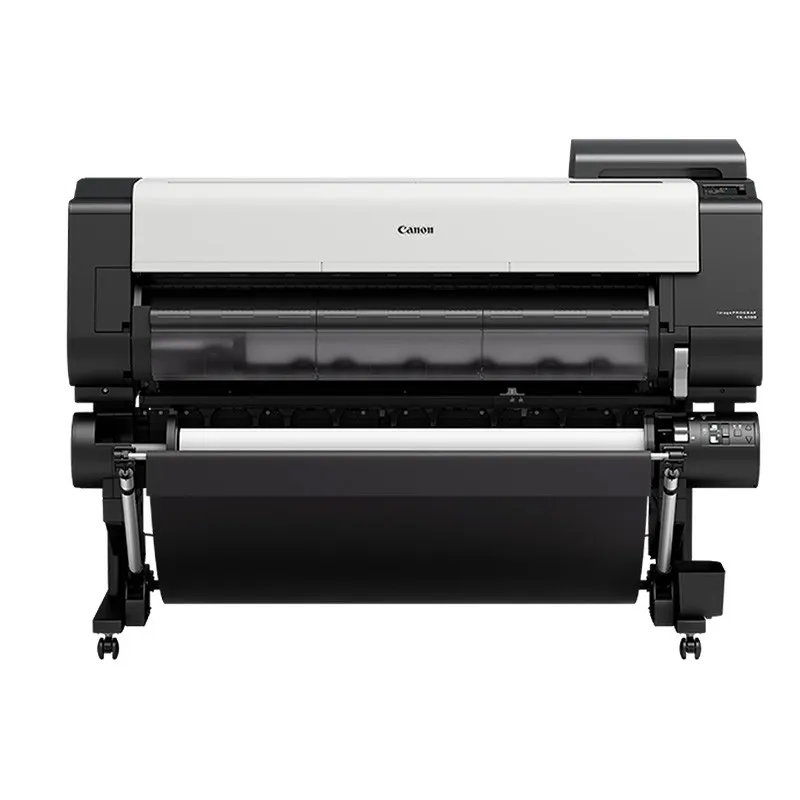 CANON imagePROGRAF TX-4100+ postolje (44)