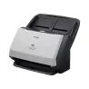 Canon imageFORMULA DR-M160II