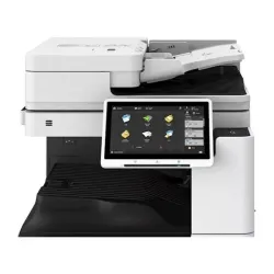 B-CANON imageRunner Advance DX C3926i Bundle