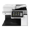 B-CANON imageRunner Advance DX C3926i Bundle