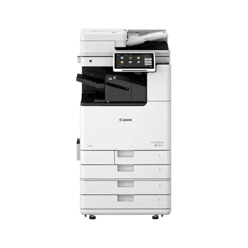 B-CANON imageRunner Advance DX C3926i Bundle