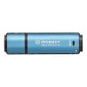 Kingston USB3.2 stick 64GB IKVP50/64GB Vault Privacy