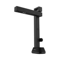IRIScan Desk 6 Pro skener A3