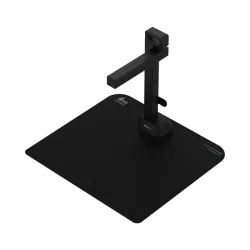 IRIScan Desk 6 Pro skener A3