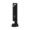IRIScan Desk 6 Pro skener A3