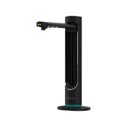 IRIScan Desk 6  Business A3