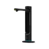 IRIScan Desk 6  Business A3