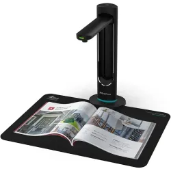 IRIScan Desk 6  Business A3