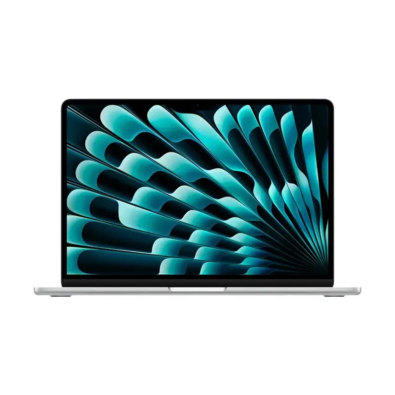 Apple MacBook Air 13 (MC8H4CR/A) Apple MacBook Air 13 (MC8H4CR/A)