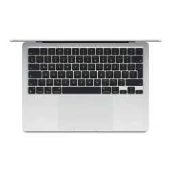 Apple MacBook Air 13 (MC8H4CR/A)