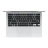 Apple MacBook Air 13 (MC8H4CR/A)