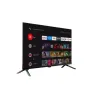Televizor Vivax LED TV 58'' (146 cm) 58UHD10K
