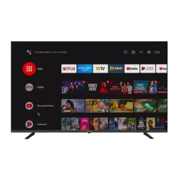 Televizor Vivax LED TV 50'' (127 cm) 50UHD10K