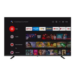 Televizor Vivax LED TV 65'' (165 cm) 65UHD10K