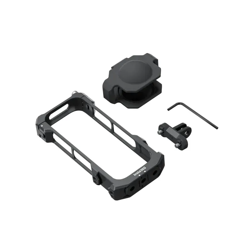 Insta360 X3 Utility Frame Insta360 X3 Utility Frame