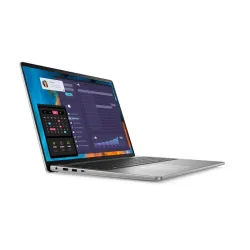 Laptop Dell Vostro 5640 (N1002VNB5640EMEA01_U)