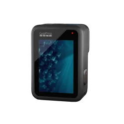 GoPro Hero 11 crni