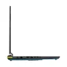 Laptop Asus Rog Strix G18 G815LW-S9035W (90NR0LC1-M003P0)