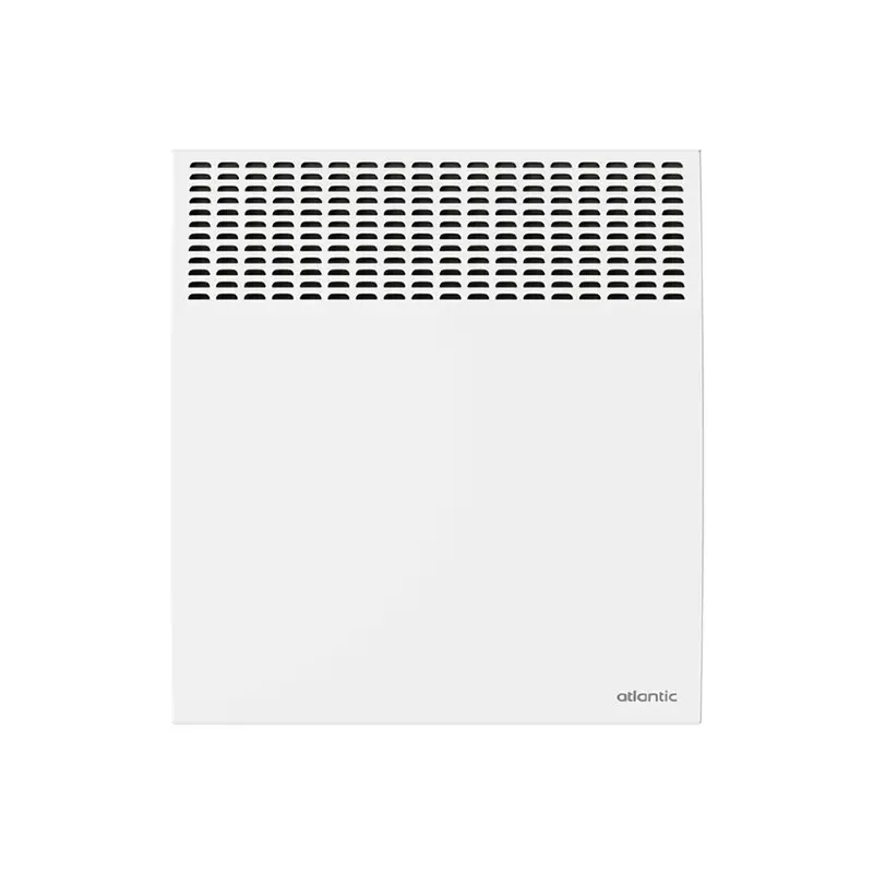 Konvektor Atlantic F620 1500 W Konvektor Atlantic F620 1500 W