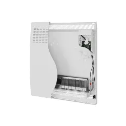 Konvektor Atlantic F620 2000 W