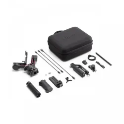 DJI Ronin RS 3 Combo
