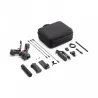 DJI Ronin RS 3 Combo