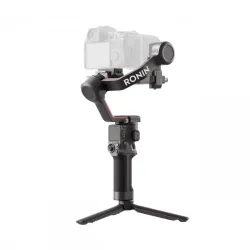 DJI Ronin RS 3 Combo