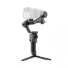 DJI Ronin RS 3 Combo