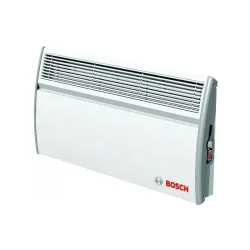 Konvektor Bosch EC 1000-1 WI, 1kW