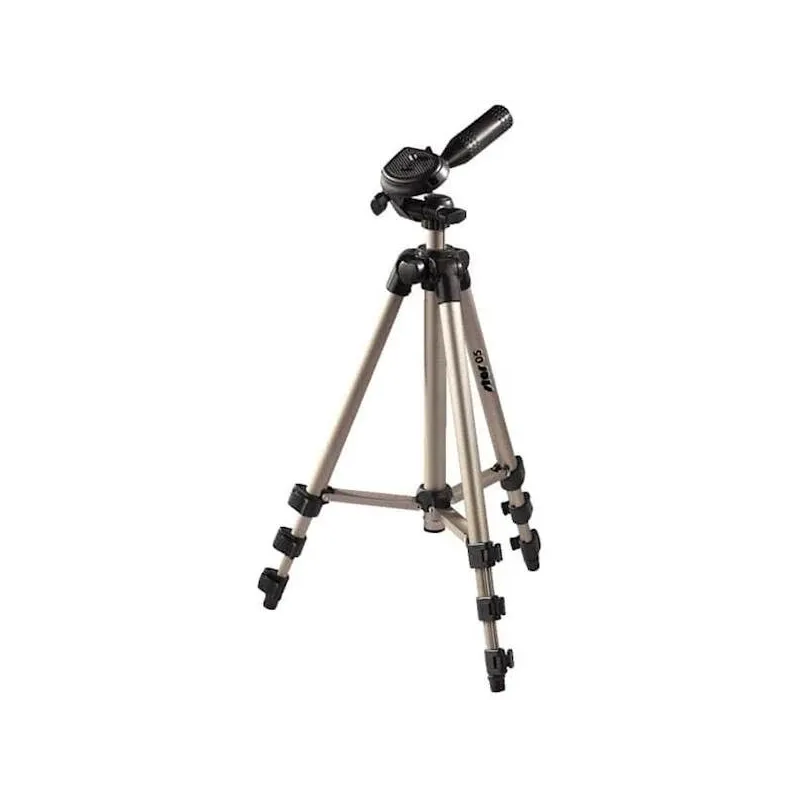 Stativ Hama Star 05 Stativ Hama Star 05
