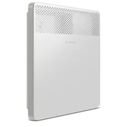 Konvektor Bosch HC 4000-1000W