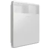 Konvektor Bosch HC 4000-1000W