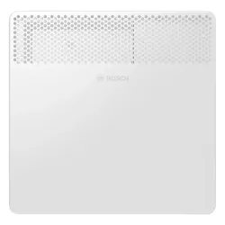 Konvektor Bosch HC 4000-1000W