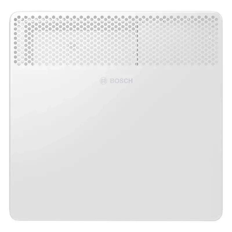 Konvektor Bosch HC 4000-1000W Konvektor Bosch HC 4000-1000W