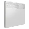 Konvektor Bosch HC 4000-1500W