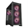 Kućište Asus TUF GT302 ARGB