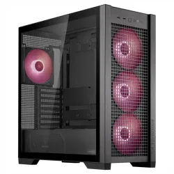 Kućište Asus TUF GT302 ARGB