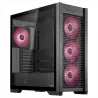 Kućište Asus TUF GT302 ARGB
