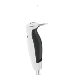 Mikser štapni Tefal HB533138