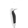 Mikser štapni Tefal HB533138