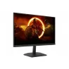 Monitor AOC 23,8'' 24G15N2