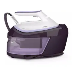 Pegla na paru Philips PSG6024/30