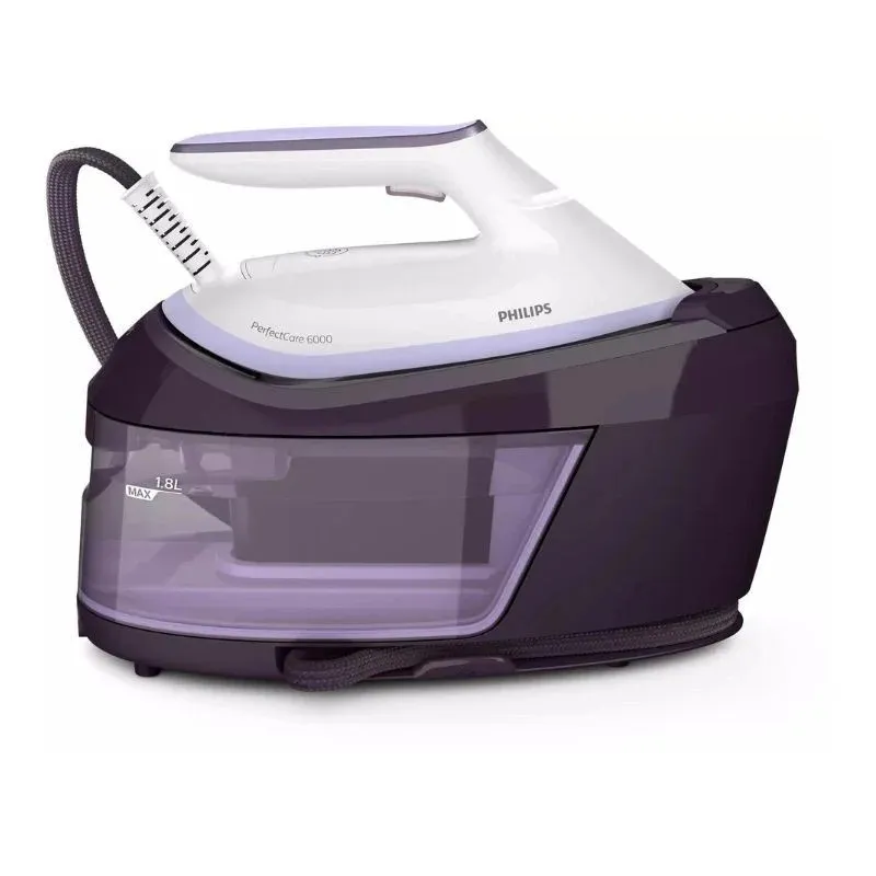 Pegla na paru Philips PSG6024/30 Pegla na paru Philips PSG6024/30