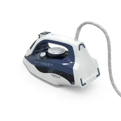 Pegla Tesla IR301BL